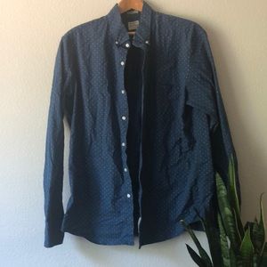 J. Crew Shirt